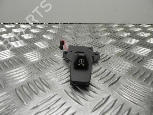 Used Switch Switch 37577389 37577389