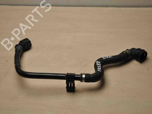 Used Pipe MERCEDES-BENZ EQA (H243) EQA 250+ (243.702) (190 hp) 28934518