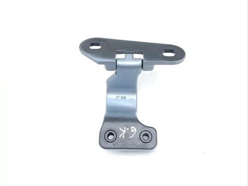 Hinge/Door check strap ASTON MARTIN DBX 4.0 | BP39000825C146 - Image 4