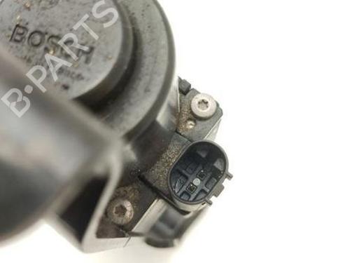 Ekstra vandpumpe CHRYSLER PACIFICA (RU) 3.6 Hybrid | BP28932191M111