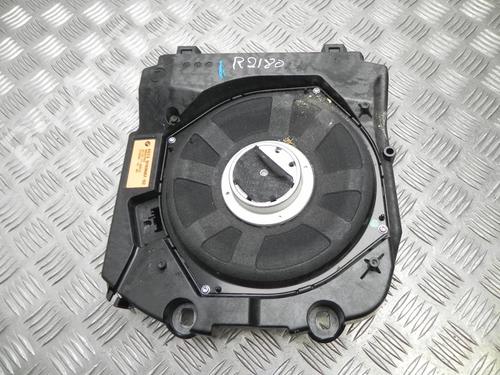 Used Speaker Speaker 37541386 37541386