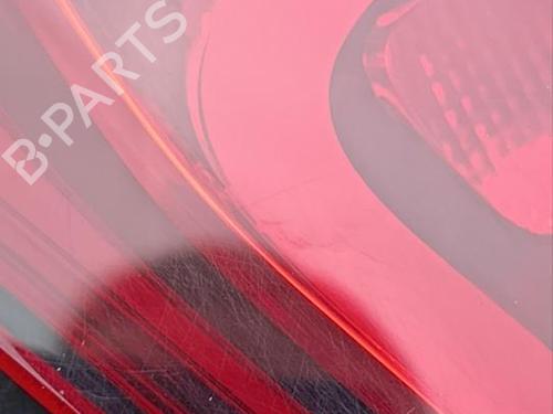 Left taillight MERCEDES-BENZ GLE (V167) GLE 350 4-matic (167.149) | BP39002021C34 - Image 4