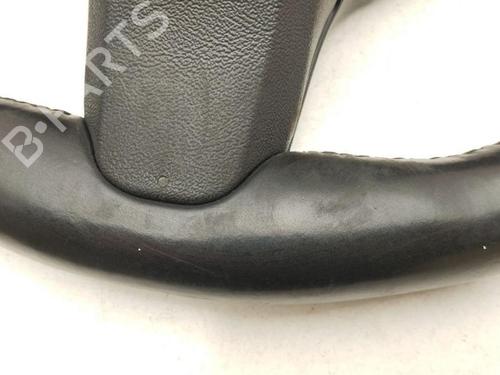 Steering wheel PORSCHE PANAMERA (970) 3.0 S E-Hybrid | BP28931116C49 