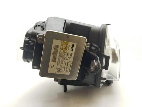 Left headlight ROLLS-ROYCE GHOST I (RR4) V12 | BP32012824C28  - Image 14