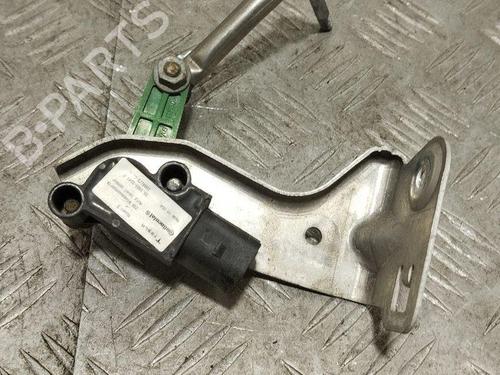 Elektronische module TESLA MODEL S (5YJS) P85 (421 hp) 28923062