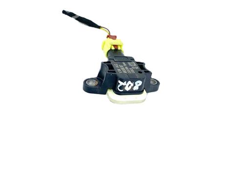 Used Electronic sensor AUDI A1 (8X1, 8XK) S1 quattro (231 hp) 28941041