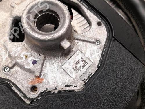 Rat BMW 2 Gran Coupe (F44) 218 i | BP37574549C49  - Image 9
