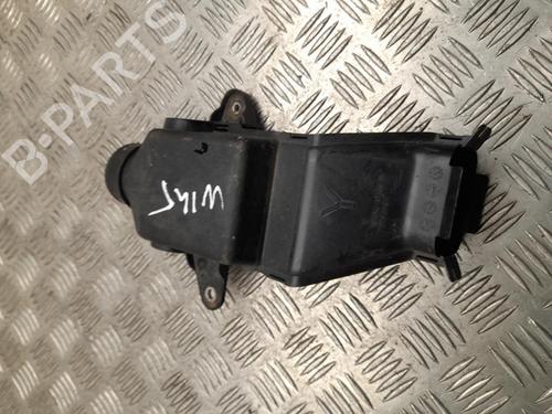 Used Pipe Pipe 37565901 37565901