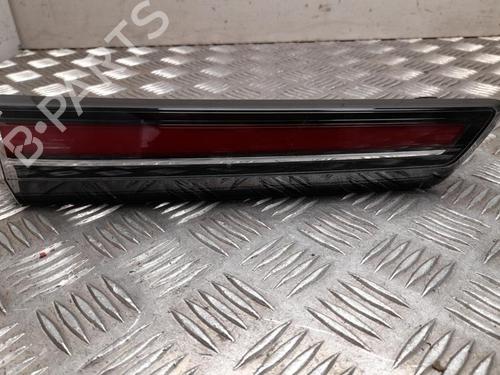 Used Left taillight OPEL MOKKA 1.2 (76) (101 hp) 28942776