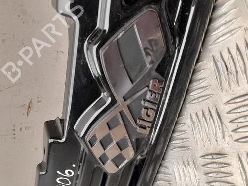 Grill LIGIER JS 60 0.5 | BP37548065C40 - Image 4