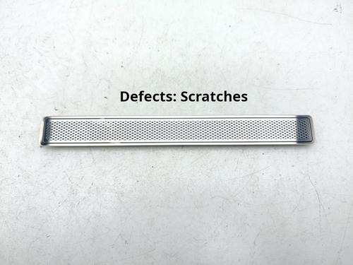 Used Step Step 39455362 39455362