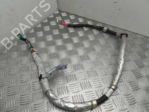 Used Other BMW 5 (G30, F90) 530 d (265 hp) 28926592