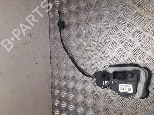 electronic-module-ford-usa-mustang-mach-e-cgw-2020-37567999 main image