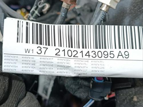 Wiring harness AUDI Q8 (4MN, 4MT) RS FSI Mild Hybrid quattro | BP38999687E16 - Image 13