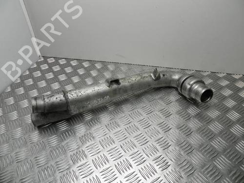 Used Air vent Air vent VW TOUAREG (7LA, 7L6, 7L7) 3.0 V6 TDI (240 hp) 28918948 28918948