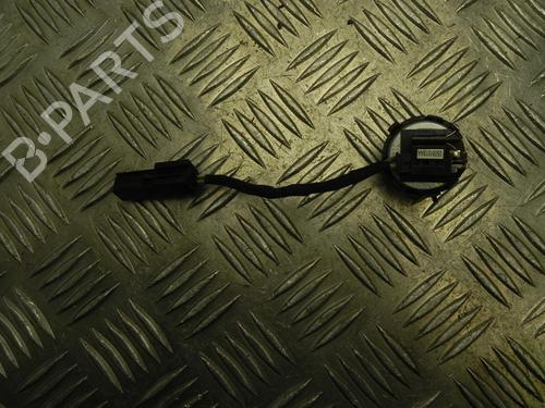Electronic module JEEP GRAND CHEROKEE IV (WK, WK2) 3.0 CRD V6 4x4 | BP37542398M83 - Image 2