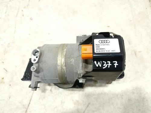 Used AC compressor AC compressor 36783366 36783366