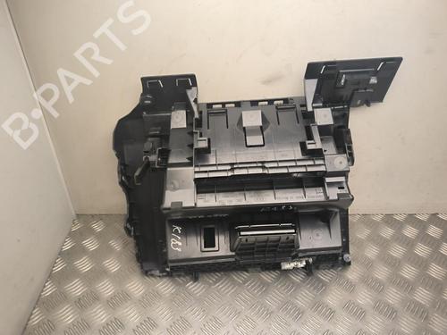 Glove box AUDI Q5 (GUB) 2.0 TFSI quattro | BP37570031C95 - Image 3