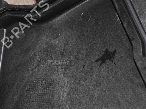 Other PORSCHE CAYENNE (92A) 3.6 | BP28933302O1 