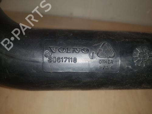 Pipe VOLVO S40 II (544) 2.0 D | BP38968010M125 - Image 2