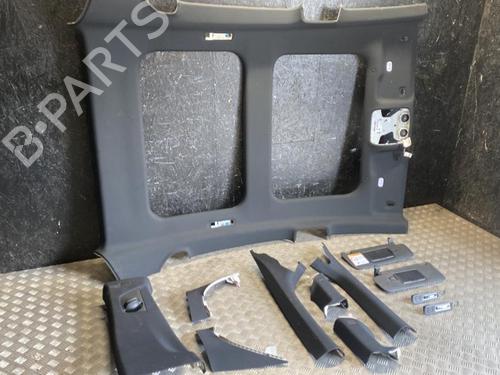 Used Interior roof MERCEDES-BENZ EQE (V295) EQE 350 (295.125) (292 hp) 28936503