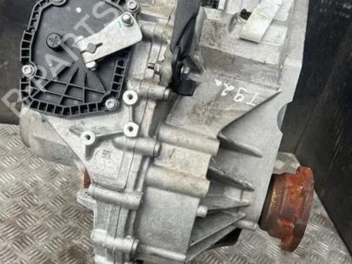 Gearbox VW TAIGO (CS1) 1.0 TSI | BP35811039M3 - Image 3