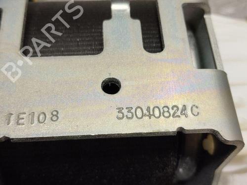 Rear right seatbelt MASERATI GRAN TURISMO I 4.7 | BP28917236I28 