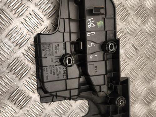 Other AUDI Q3 (F3B) 35 TFSI | BP37574816O1 - Image 3