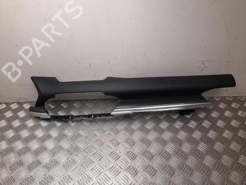 other-mazda-cx-5-kf-2016-37555100 main image