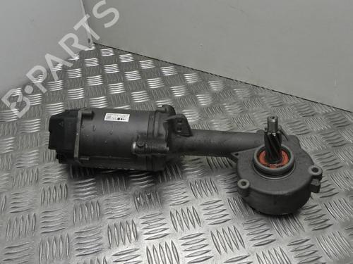 Used Steering column VW GOLF VII (5G1, BQ1, BE1, BE2) 1.4 GTE Hybrid (204 hp) 28946776