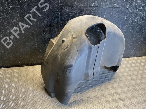 Used Wheel arch SKODA FABIA III Estate (NJ5) 1.0 (75 hp) 28947223