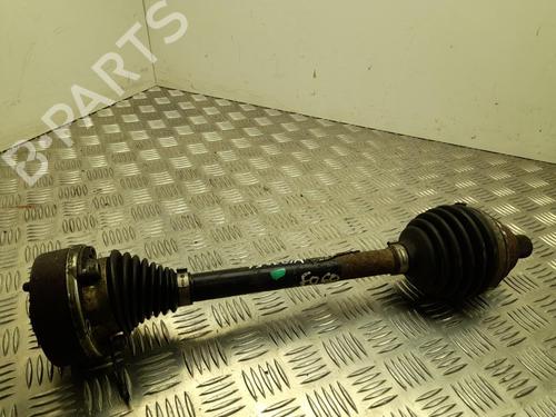 other-skoda-yeti-5l-2009-2010-2011-2012-2013-2014-2015-2016-2017-37549703 main image