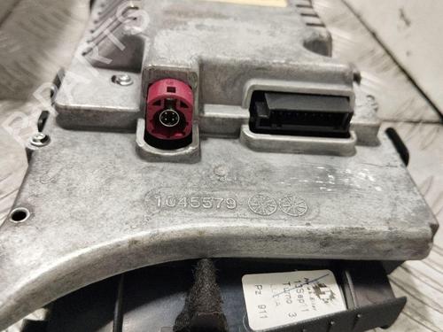Electronic module BMW X3 (F25) xDrive 35 i | BP28932741M83 