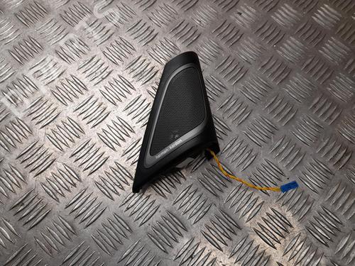 Used Electronic module Electronic module 37552666 37552666