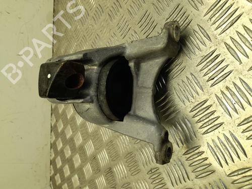 Engine mount HONDA CIVIC IX Tourer (FK) 1.6 i-DTEC (FK3) | BP37552144M89 - Image 3