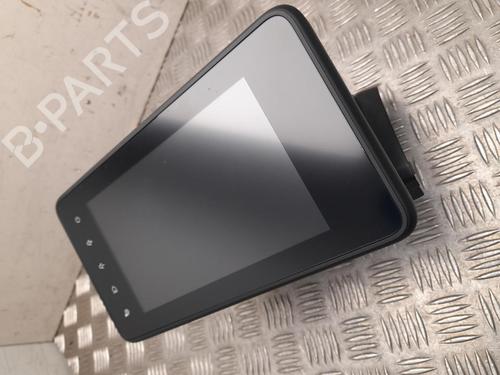 Radio DACIA SANDERO III 1.0 TCe 100 ECO-G | BP37563848E6 - Image 3