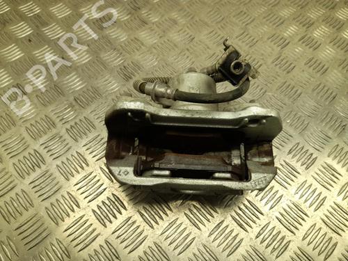 other-kia-ceed-sportswagon-cd-2018-37554380 main image