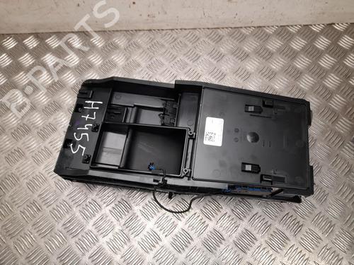 Cup/Object holder MERCEDES-BENZ C-CLASS (W206) C 200 (206.042) | BP37571385I37 - Image 4