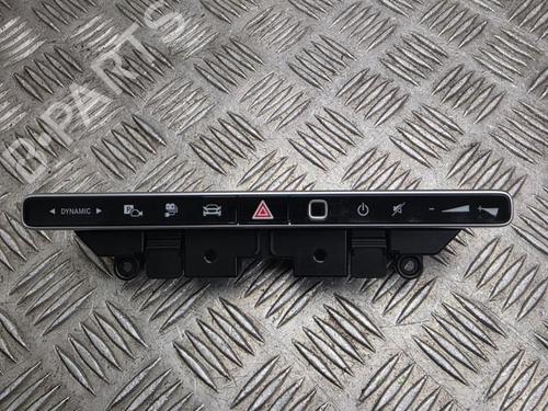 Used Switch Switch MERCEDES-BENZ GLC (X254) 300e 4-matic (254.656) (313 hp) 40164238 40164238