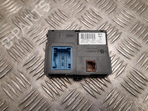 Módulo eletrónico Módulo eletrónico 37565642 37565642