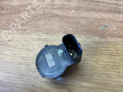 Elektronisk sensor RENAULT MEGANE E-TECH SUV EV60 (BNJ1) | BP38966527M84 - Image 2