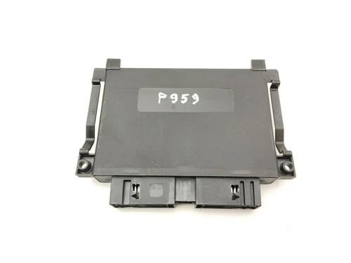  - Image 2