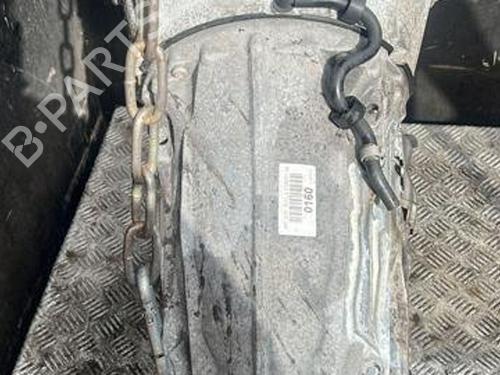 Used Gearbox MERCEDES-BENZ VITO Van (W447) 116 CDI (447.601, 447.603, 447.605) (163 hp) 28923853