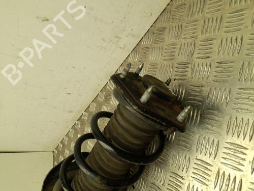 Andre HONDA CR-V IV (RM_) 1.6 i-DTEC 4WD (RE6) | BP37561336O1 - Image 2