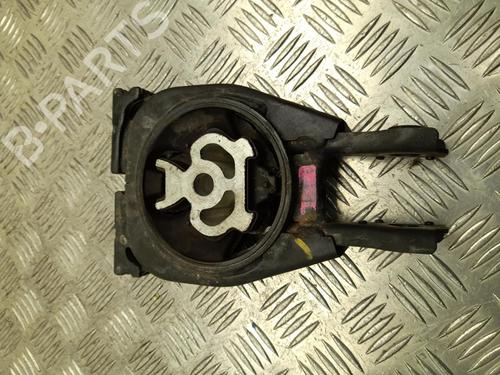 engine-mount-mazda-cx-30-dm-2019-37557242 main image