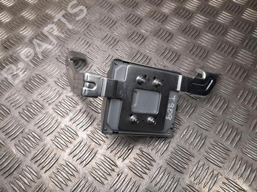 Electronic module HYUNDAI KONA (SX2) 1.6 T-GDi | BP37572379M83 - Image 2
