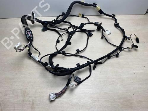 Andere für RENAULT AUSTRAL E-TECH 200 Hybrid (HGM2) (199 hp) 31626174