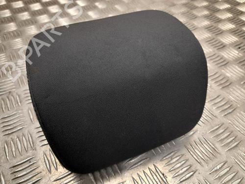 Headrest FORD FOCUS IV (HN) 1.0 EcoBoost | BP37552339I31 - Image 2