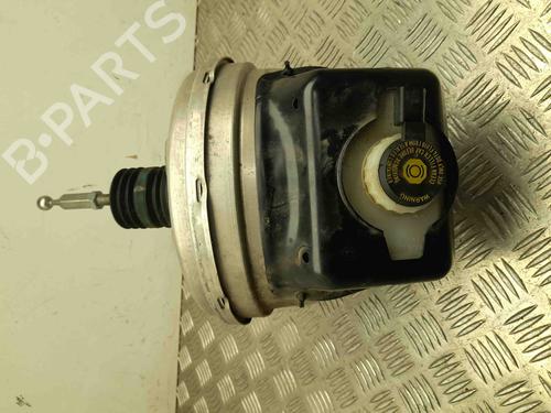 Used Brake master cylinder AUDI A6 C7 Avant (4G5, 4GD) 3.0 TDI (218 hp) 28930140