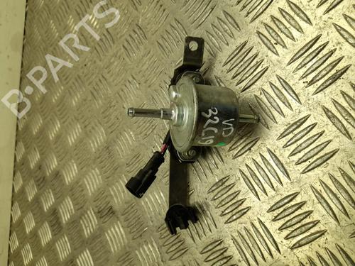Fuel pump LIGIER JS RC 0.5 | BP37554293M76 - Image 2